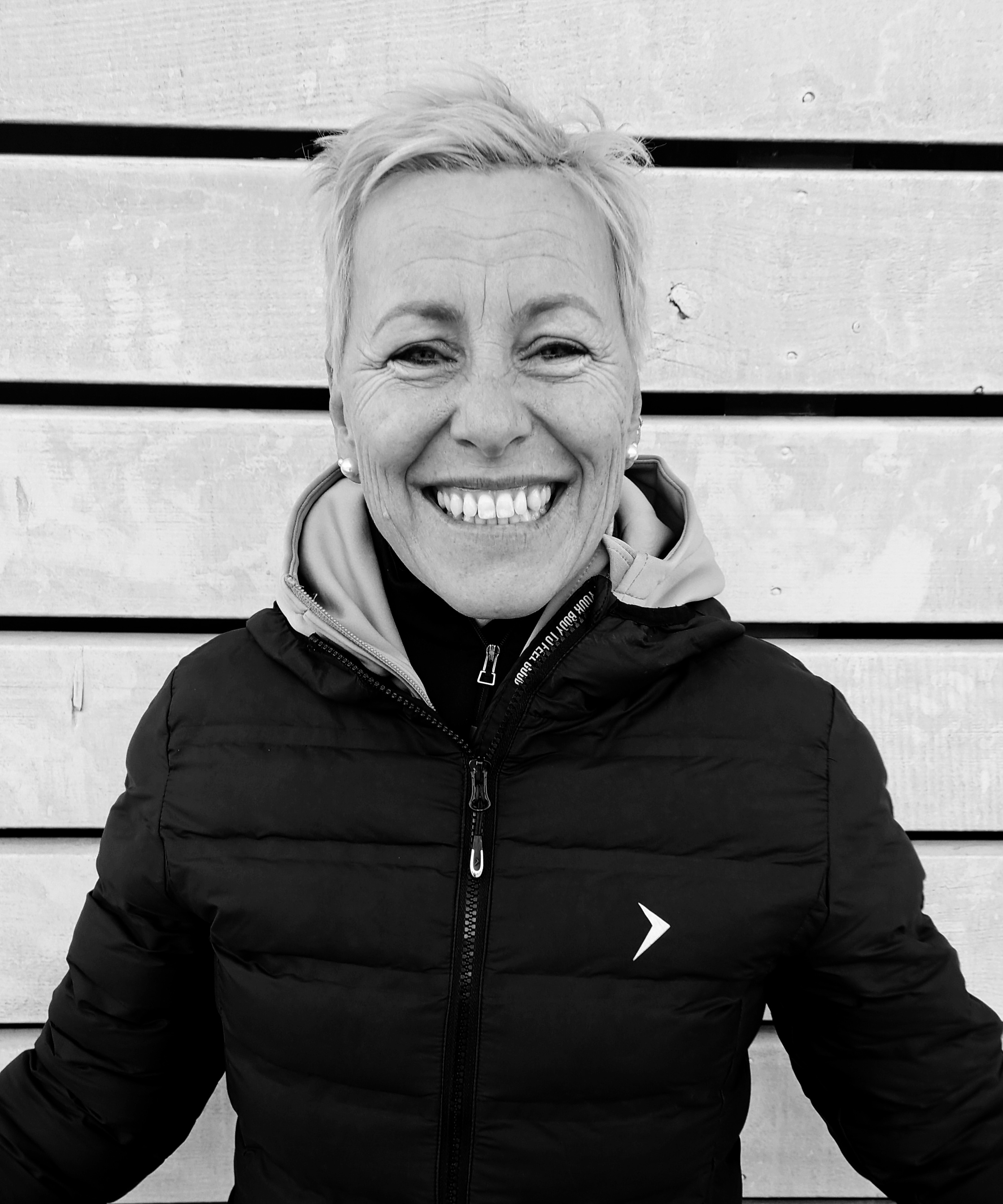 Lydia Schöpfer